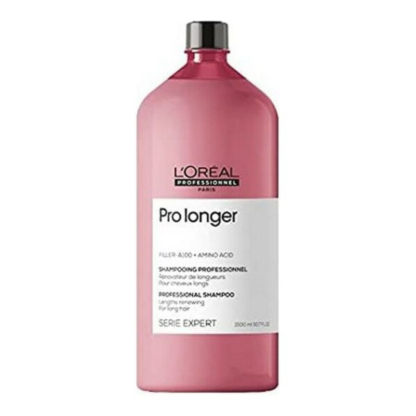 L´Oréal Professionnel Série Expert Pro Longer Lengths Renewing Shampoo 1500 ml