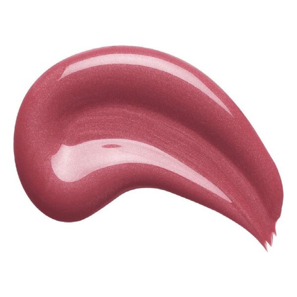 Infallible 24H Parisian Nudes Lipstick 6 ml - Image 3