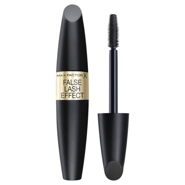 Max Factor False Lash Effect Mascara (Black) 13,1 ml - Image 3