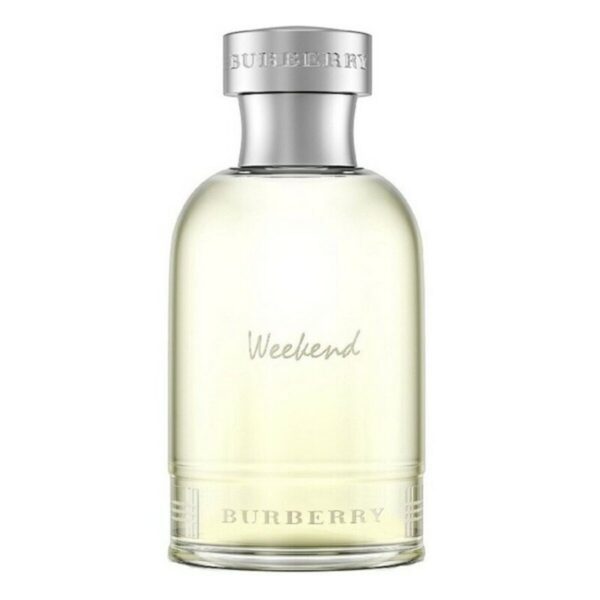 Weekend for Men EDT 30ml
