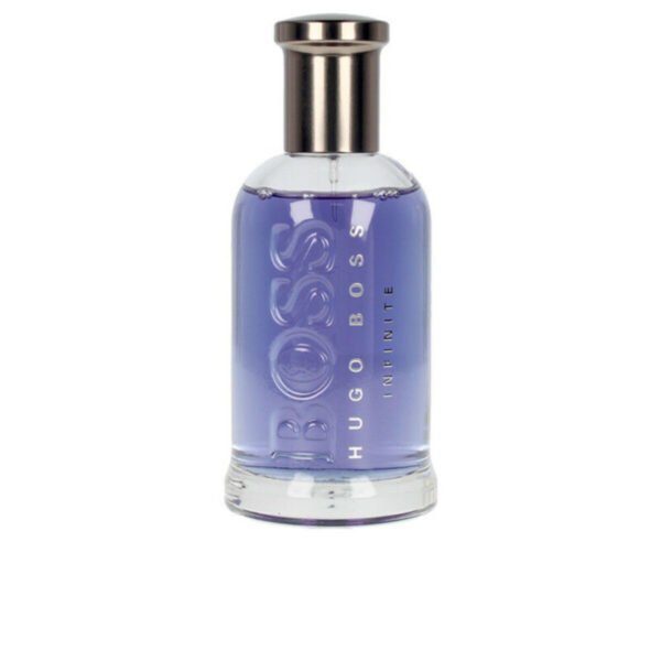 Bottled Infinite EDP 100ml