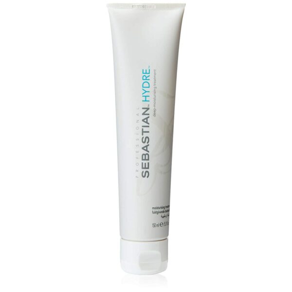 Hydre Deep-Moisturising Treatment 150ml