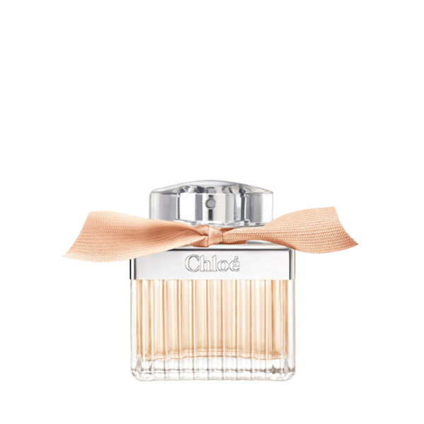 Chloé Chloé Rose Tangerine Eau De Toilette 50 ml (woman) - Image 2