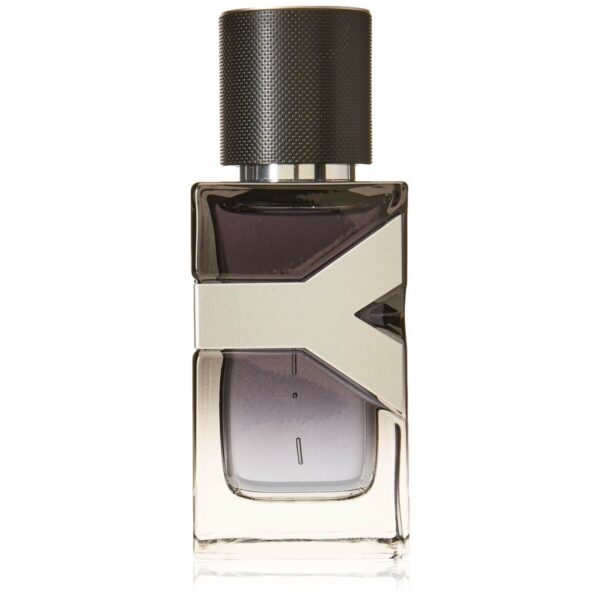 Yves Saint Laurent Y EDP M 60 ml