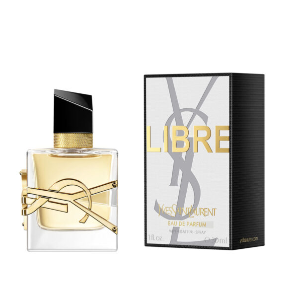 Libre EDP 30ml