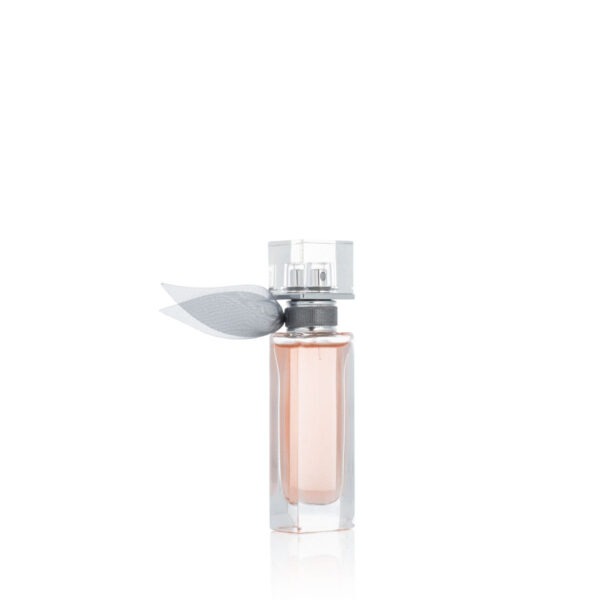 Lancôme La Vie Est Belle EDP W 15 ml