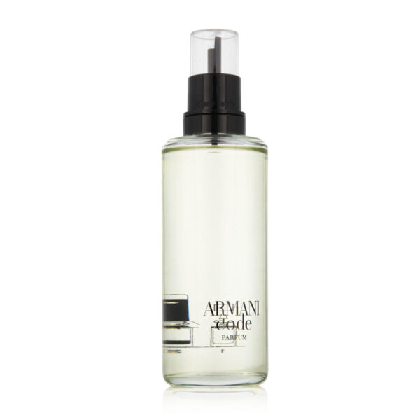 Code Le Parfum Refill 150ml - Image 2