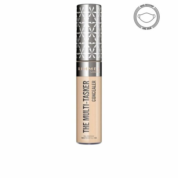 The Multi-Tasker Concealer 10 ml