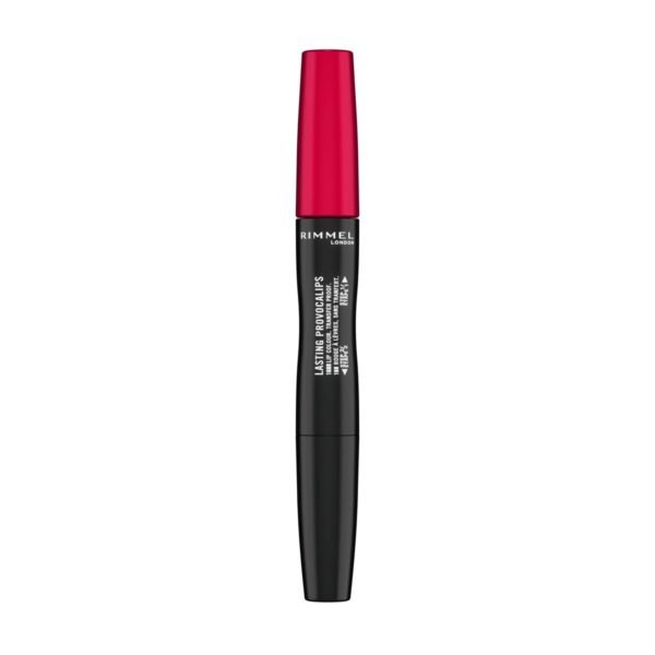 Lasting Provocalips 16HR Lipstick 3,9 ml