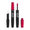 Lasting Provocalips 16HR Lipstick 3,9 ml - Image 3