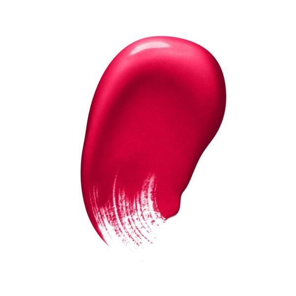 Lasting Provocalips 16HR Lipstick 3,9 ml - Image 2