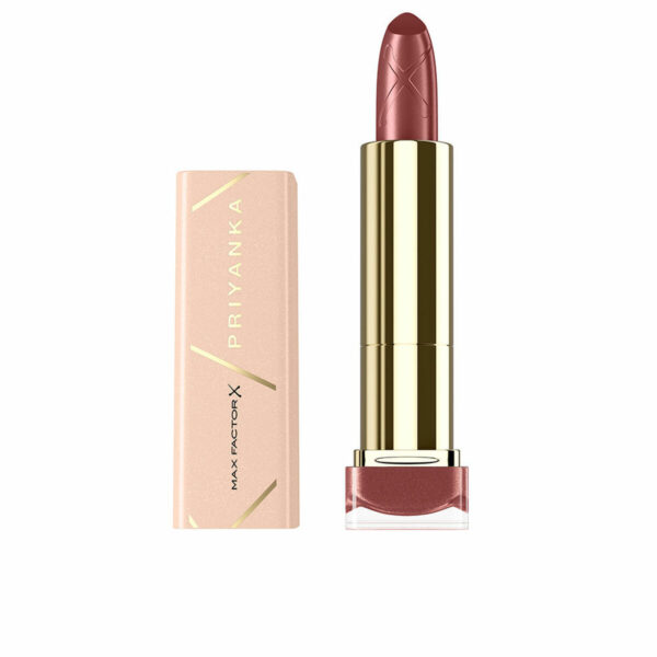 Priyanka Colour Elixir Lipstick 3,5 g