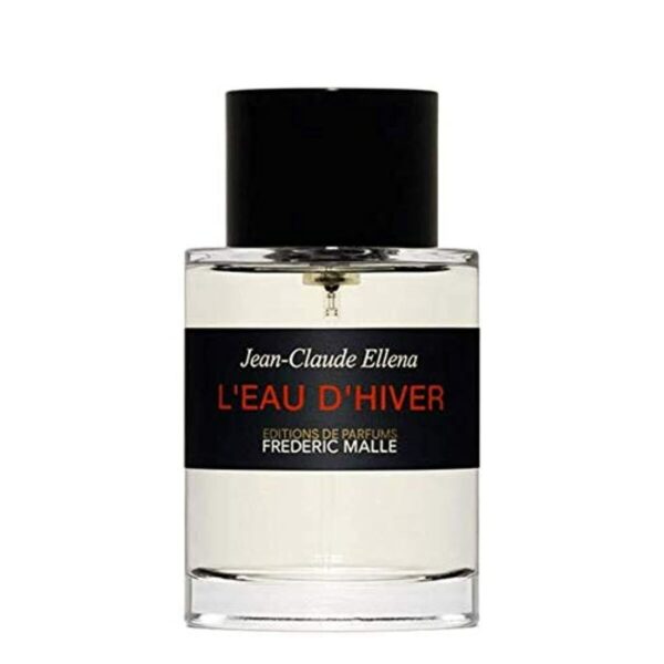 L´Eau d´Hiver EDT 100ml - Image 2