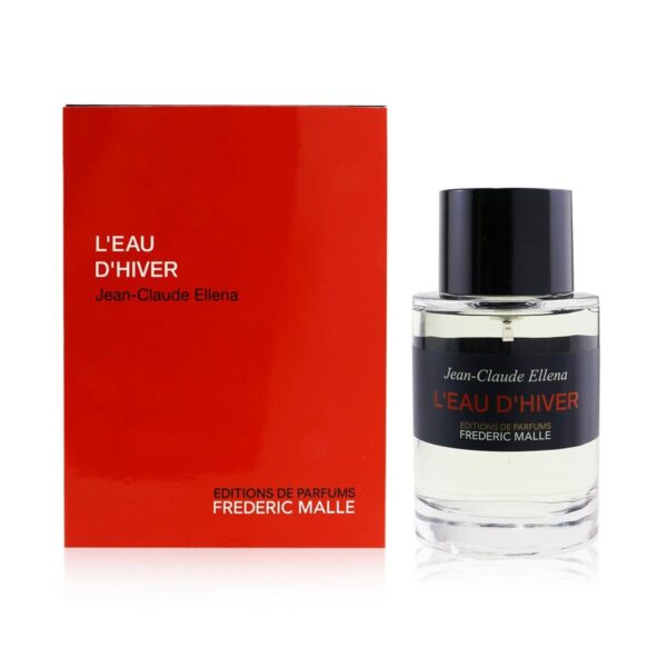 L´Eau d´Hiver EDT 100ml