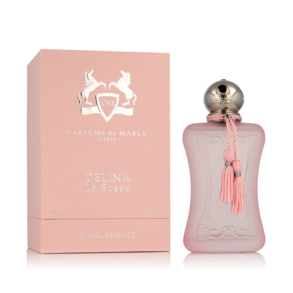 Parfums de Marly Delina La Rosée EDP U 75 ml