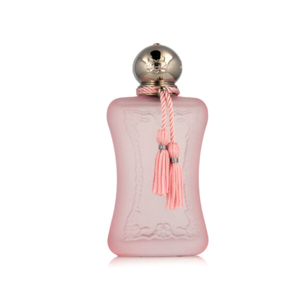 Parfums de Marly Delina La Rosée EDP U 75 ml - Image 2