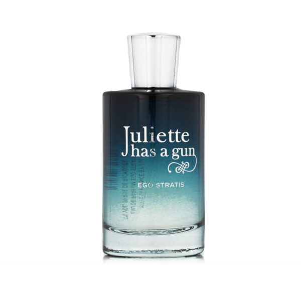 Juliette Has A Gun Ego Stratis Eau De Parfum 100 ml (unisex) - Image 2