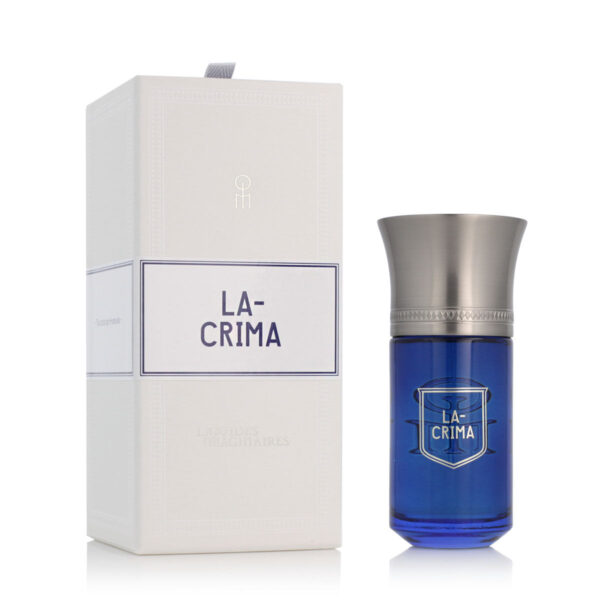 Liquides Imaginaires Lacrima Eau De Parfum 100 ml (unisex)