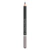 Eye Brow Pencil 1,1 g - Image 2