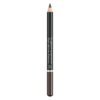 Eye Brow Pencil 1,1 g - Image 8