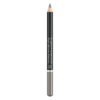 Eye Brow Pencil 1,1 g - Image 7