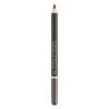 Eye Brow Pencil 1,1 g - Image 6