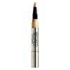 Artdeco Perfect Teint Concealer 03 Peach 2 ml - Image 4
