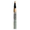 Artdeco Perfect Teint Concealer 03 Peach 2 ml - Image 2