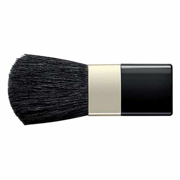 Artdeco Blusher Brush For Beauty Box