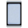 Glamour Eyeshadow 0,8 g - Image 3