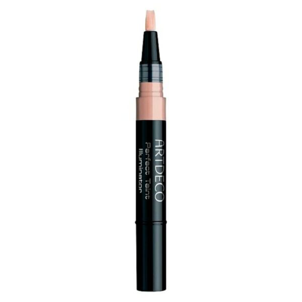 Artdeco Perfect Teint Illuminator (8 Illuminating Yellow) 2 ml