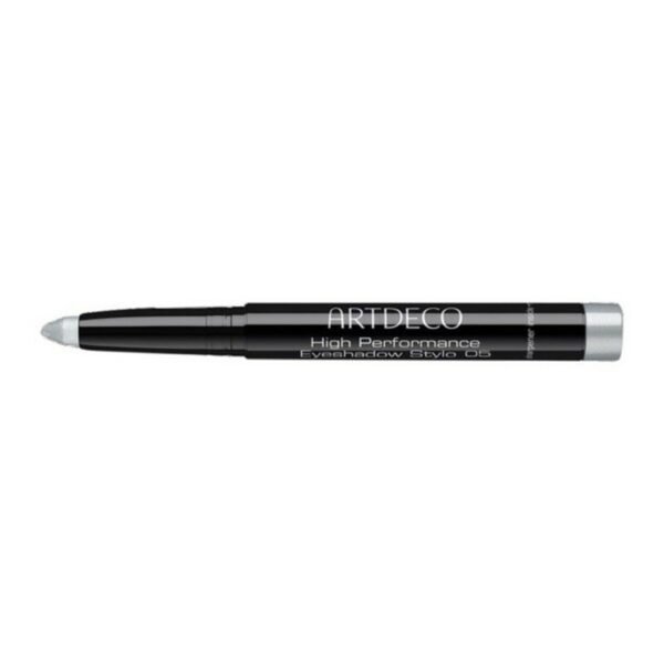 Artdeco High Performance Eyeshadow Stylo 01 1,4 g - Image 2