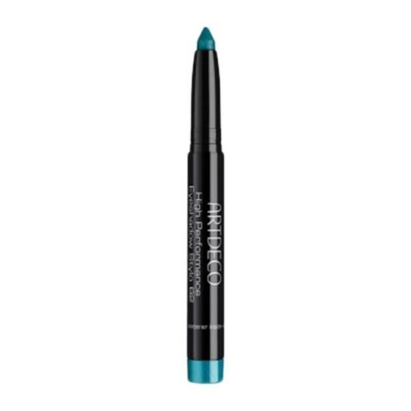 Artdeco High Performance Eyeshadow Stylo 01 1,4 g - Image 7