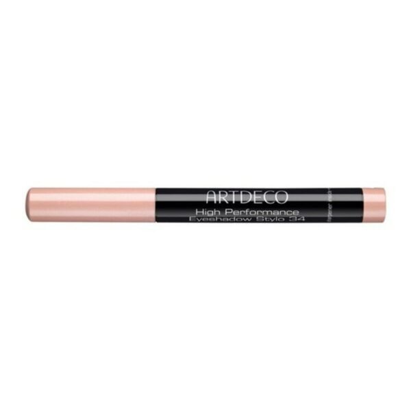 Artdeco High Performance Eyeshadow Stylo 01 1,4 g - Image 3