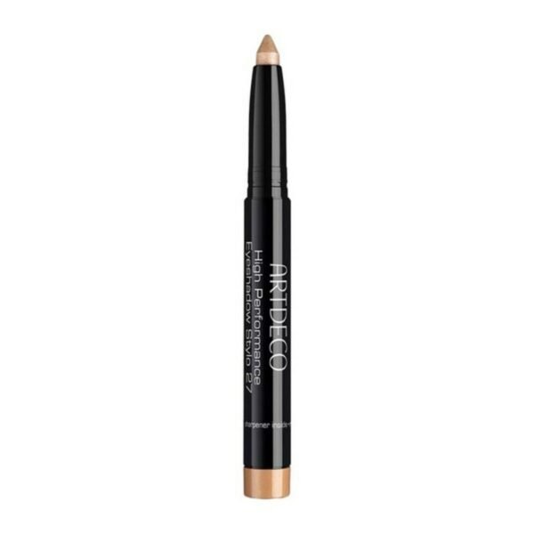 Artdeco High Performance Eyeshadow Stylo 01 1,4 g