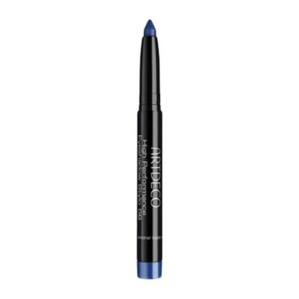 Artdeco High Performance Eyeshadow Stylo 01 1,4 g - Image 4