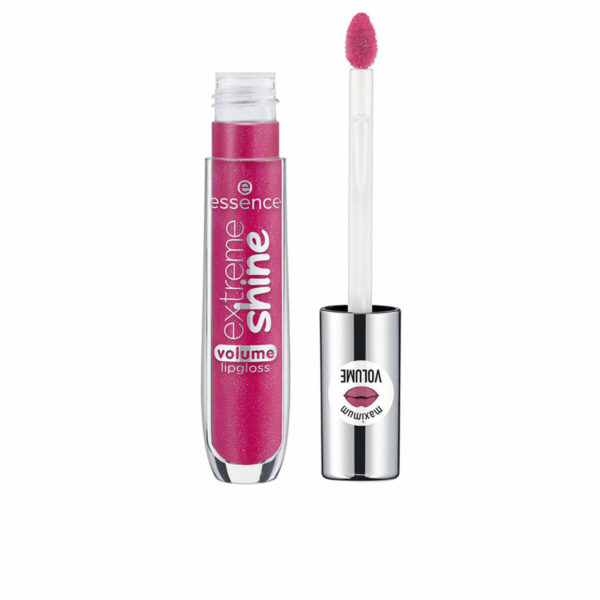 Extreme Shine Lip Gloss 5 ml