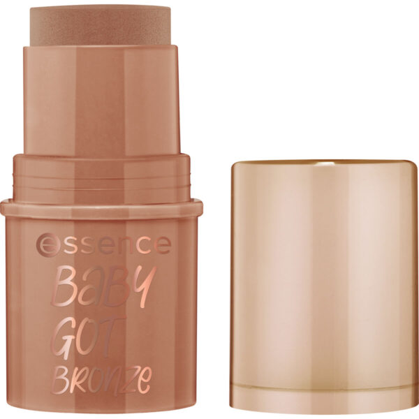 Baby Got Bronze 5,5 g