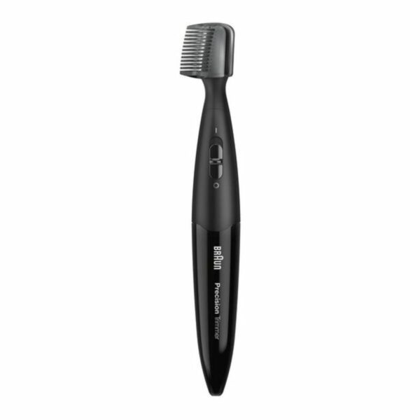 Braun PT 5010 PrecisionTrimmer