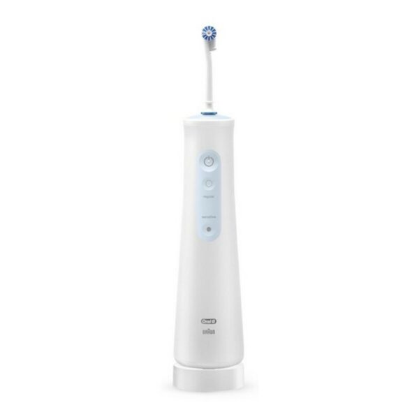 Oral-B AquaCare 4 Oral Irrigator