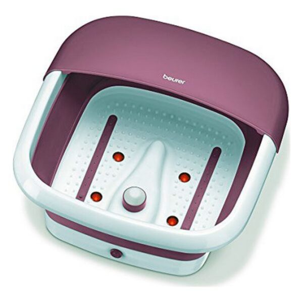 Beurer FB 30