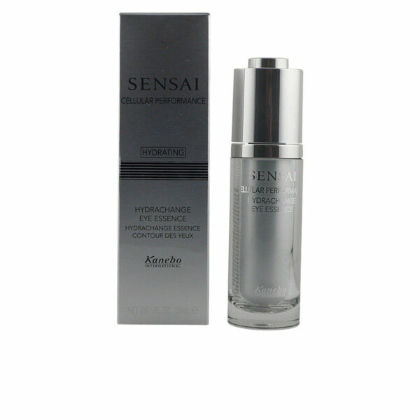 Cellular Performance Hydrachange Eye Essence - Eye care 15ml