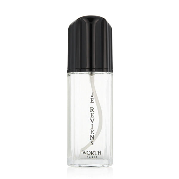 Je Reviens EDT 50ml - Image 2