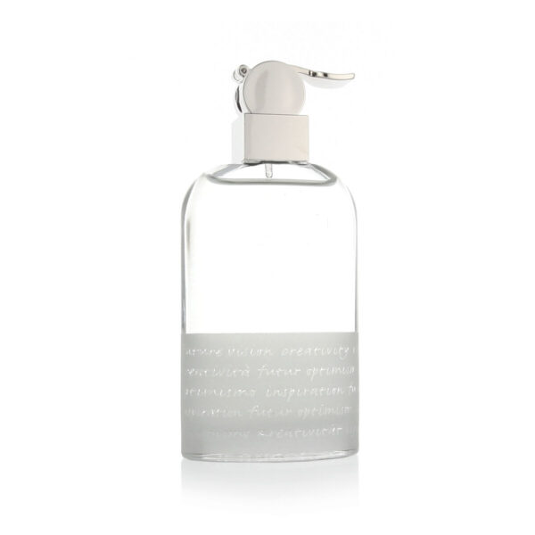 Cerruti Image Homme EDT M 100 ml - Image 2