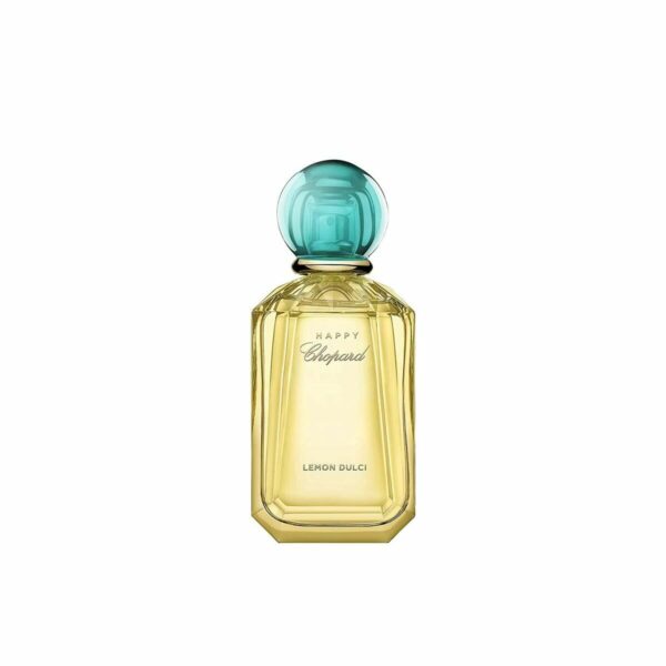 Chopard Happy Lemon Dulci EDP W 100 ml - Image 2