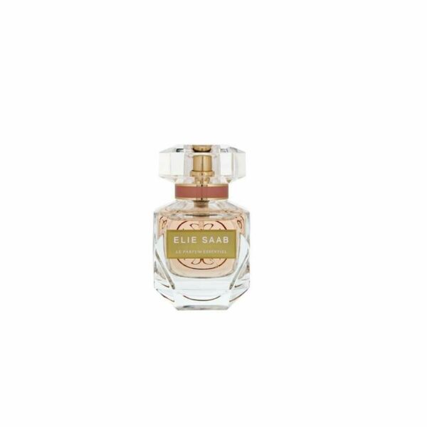 Elie Saab Le Parfum Essentiel Eau De Parfum 30 ml (woman)