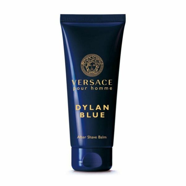 Versace Pour Homme Dylan Blue ASB M 100 ml - Image 2