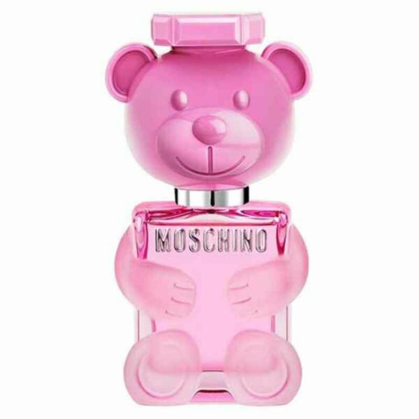 Toy 2 Bubble Gum EDT 100ml