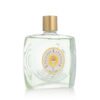 Atkinsons English Lavender Eau De Toilette without Spray 150 ml (unisex) - Image 2