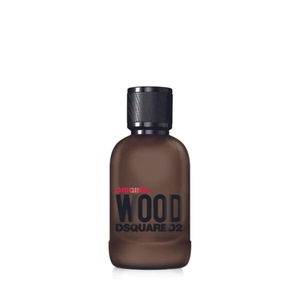 Original Wood EDP 50ml - Image 2